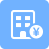 普惠金融在線融資——中銀企E貸
